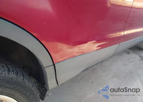 2014 Ford Escape Se from USA, damaged, VIN 1FMCU0G96EUB22993